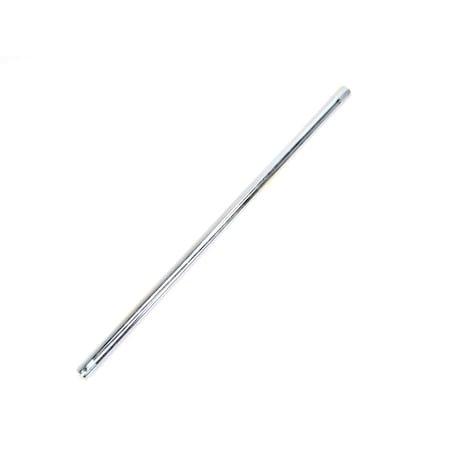Mopar Spare Tire Hoist Shaft, 52019996AB 52019996AB